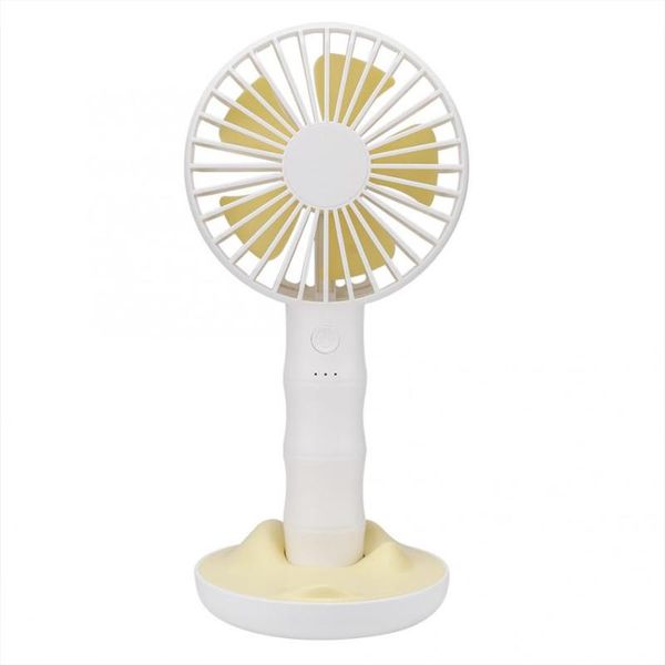electric fans ventilador 1pc mini deskhandheld fan with rechargeable usb for home office aire acondicionado
electric fans ventilador 1pc mini deskhandheld fan with rechargeable usb for home office aire acondicionado