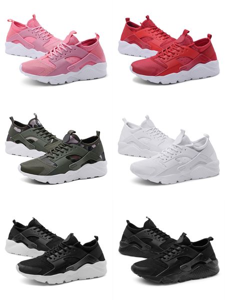 men's running shoes wallace 4 women's netface students breathable breathable sports darth vader casual lovers
men's running shoes wallace 4 women's netface students breathable breathable sports darth vader casual lovers