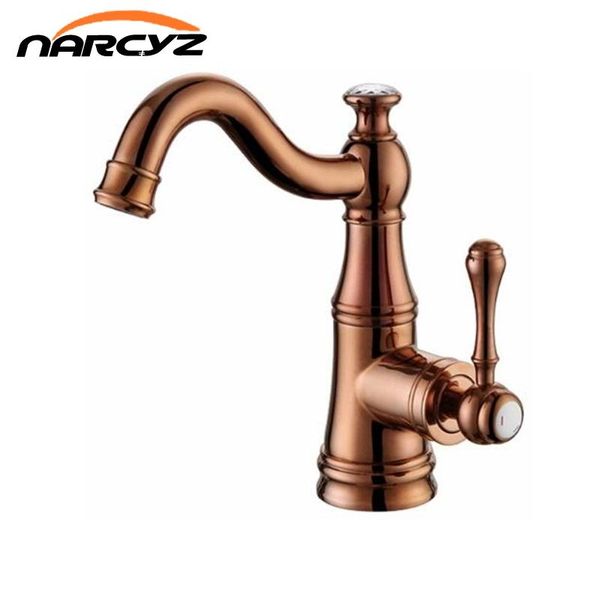 bathroom sink faucets european fashion diamond gold faucet wash basin and cold can rotate single hole water xt-416
bathroom sink faucets european fashion diamond gold faucet wash basin and cold can rotate single hole water xt-416
