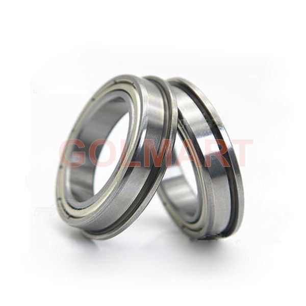 bearings 50pcs 15mm f6002zz f6802zz f6902zz 15x32x9mm 15x24x5mm 15x28x7mm flange ball shielded flanged bearing
bearings 50pcs 15mm f6002zz f6802zz f6902zz 15x32x9mm 15x24x5mm 15x28x7mm flange ball shielded flanged bearing