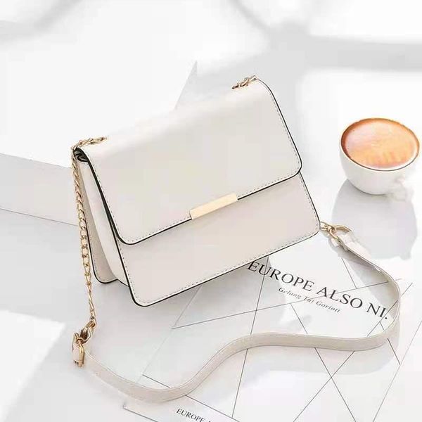 evening bags chain crossbody for women 2021 summer fashion large capacity pu leather cute small shoulder bag flap luxury handbags
evening bags chain crossbody for women 2021 summer fashion large capacity pu leather cute small shoulder bag flap luxury handbags
