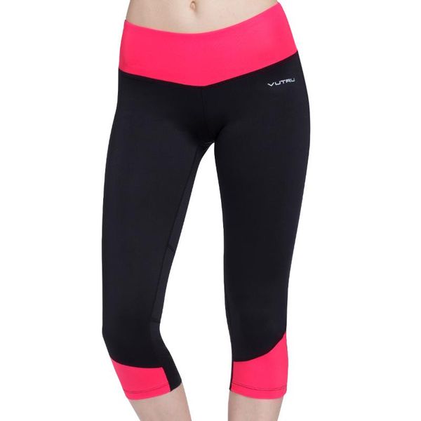 yoga pants women tight fitness cropped trousers leggings sport female gym clothing legging outfit
yoga pants women tight fitness cropped trousers leggings sport female gym clothing legging outfit