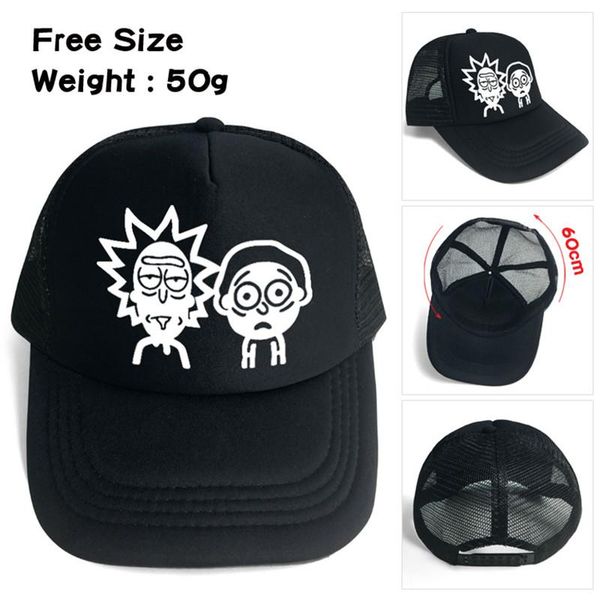 party masks funny science theater men women boys girls mesh base ball cap hat cosplay
party masks funny science theater men women boys girls mesh base ball cap hat cosplay