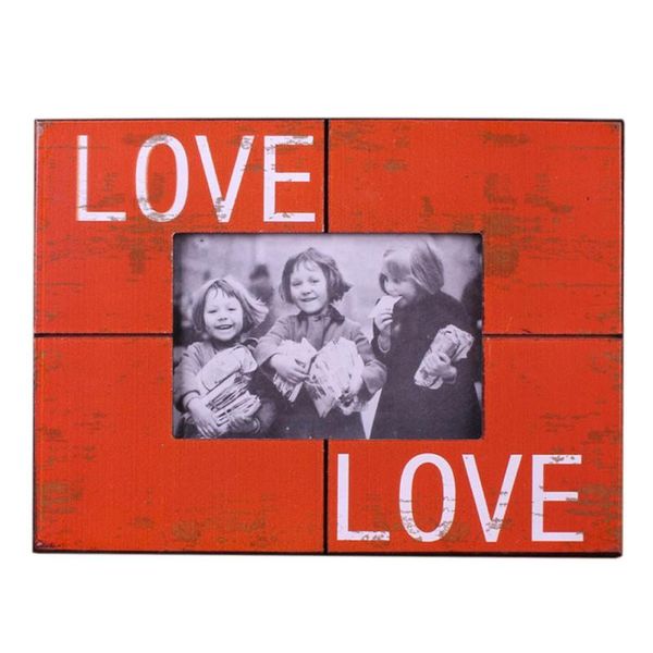 frames natural wood frame for wall canvas oil painting 6 inch diy picture poster po fame cadre murale 67
frames natural wood frame for wall canvas oil painting 6 inch diy picture poster po fame cadre murale 67