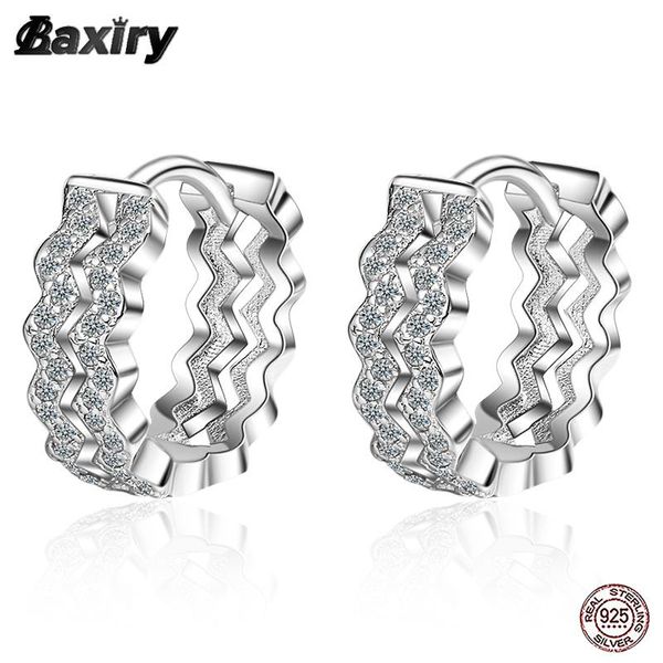 hoop & huggie 2021 earrings 925 sterling silver original designer luxury cute crystal gold earring for women fashion jewelry, Golden;silver
hoop & huggie 2021 earrings 925 sterling silver original designer luxury cute crystal gold earring for women fashion jewelry, Golden;silver