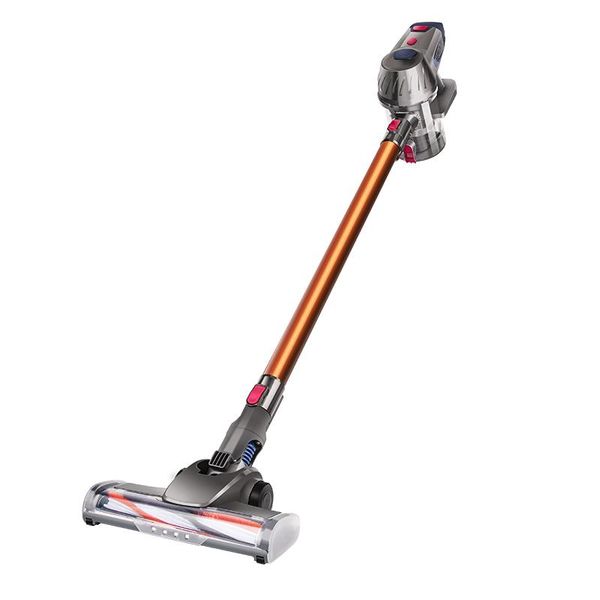 vacuum cleaners 150w powerful handheld dry cleaner high power household dual motor carpet vertical rechargeable wireless
vacuum cleaners 150w powerful handheld dry cleaner high power household dual motor carpet vertical rechargeable wireless