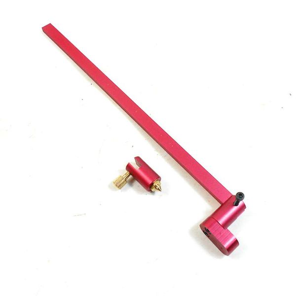 professional hand tool sets 30cm adjustabel scribing gauge center finder ruler woodworking arc circle drawing compasses for woodturners bowl
professional hand tool sets 30cm adjustabel scribing gauge center finder ruler woodworking arc circle drawing compasses for woodturners bowl