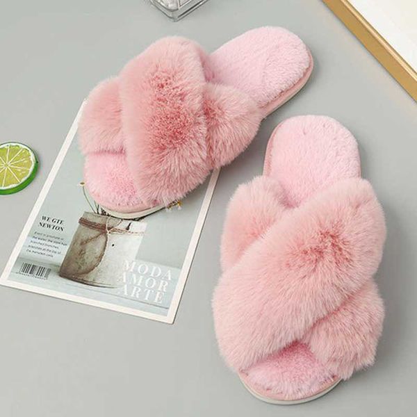 slippers for home flat shoes winter light woman's slipper autumn fluffy women's flip flops pink stuffed female cute footwear, Black
slippers for home flat shoes winter light woman's slipper autumn fluffy women's flip flops pink stuffed female cute footwear, Black