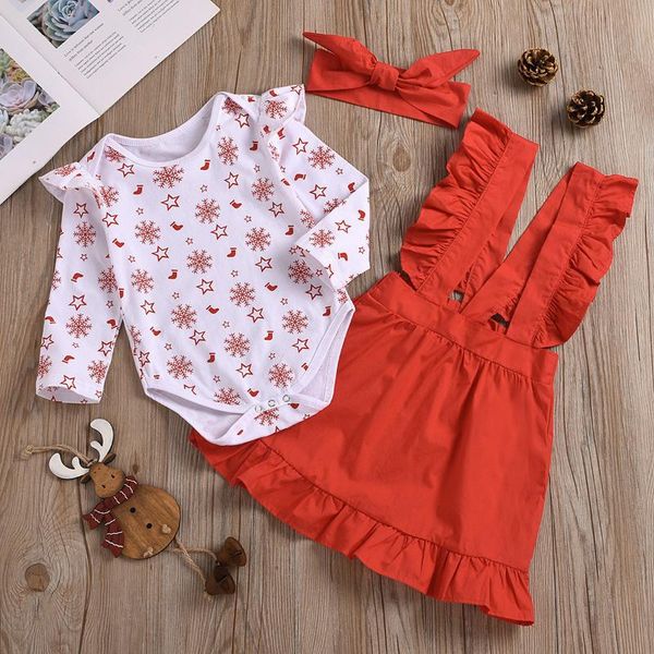 clothing sets baby girls clothes 2021 flying sleeve strap dress 2-piece kids children's suit, White
clothing sets baby girls clothes 2021 flying sleeve strap dress 2-piece kids children's suit, White