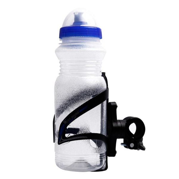 water bottles & cages bicycle bottle holder black base 360 degree rotation seatpost handlebar mount cage converter cycling accessories
water bottles & cages bicycle bottle holder black base 360 degree rotation seatpost handlebar mount cage converter cycling accessories