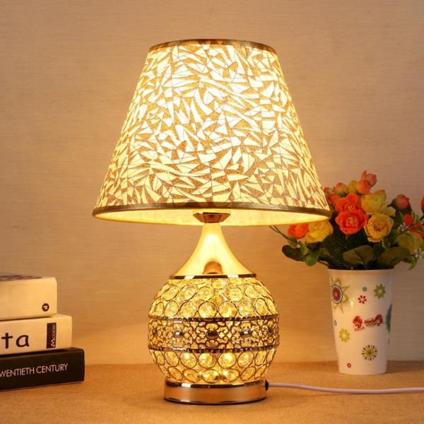 modern simple french style rural romantic iron led reading table lamp suitable for living room bedroom decoration lamps
modern simple french style rural romantic iron led reading table lamp suitable for living room bedroom decoration lamps