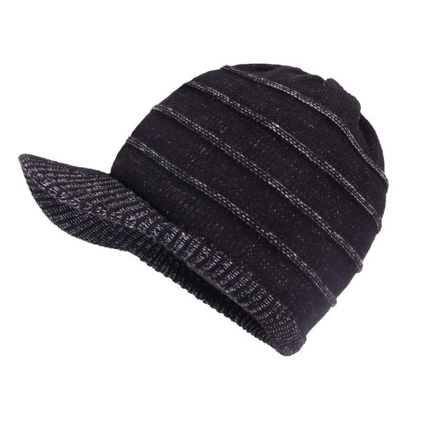 beanie/skull caps women's hat cable knit visor fashion trendy for autumn winter girls female soft clothes accessories, Blue;gray
beanie/skull caps women's hat cable knit visor fashion trendy for autumn winter girls female soft clothes accessories, Blue;gray
