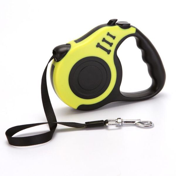 utomatic flexi leash retractable dog pet accessories automatic 5m dogs accessoires strap run collars & leashes
utomatic flexi leash retractable dog pet accessories automatic 5m dogs accessoires strap run collars & leashes
