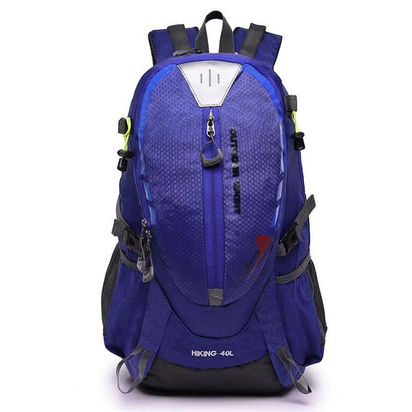 waterproof male outdoor climbing camping hiking rucksack 40l sports bag ultralight travel men trekking backpack bags
waterproof male outdoor climbing camping hiking rucksack 40l sports bag ultralight travel men trekking backpack bags