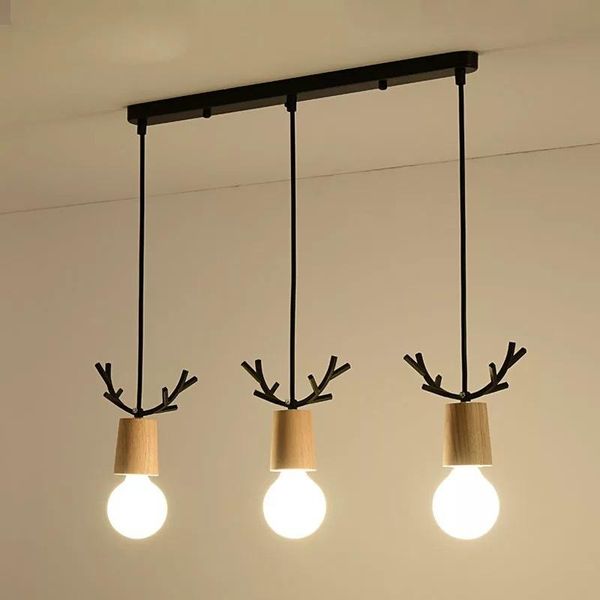 pendant lamps nordic led stone deco chambre maison lights kitchen fixtures lamp commercial lighting living room bedroom
pendant lamps nordic led stone deco chambre maison lights kitchen fixtures lamp commercial lighting living room bedroom
