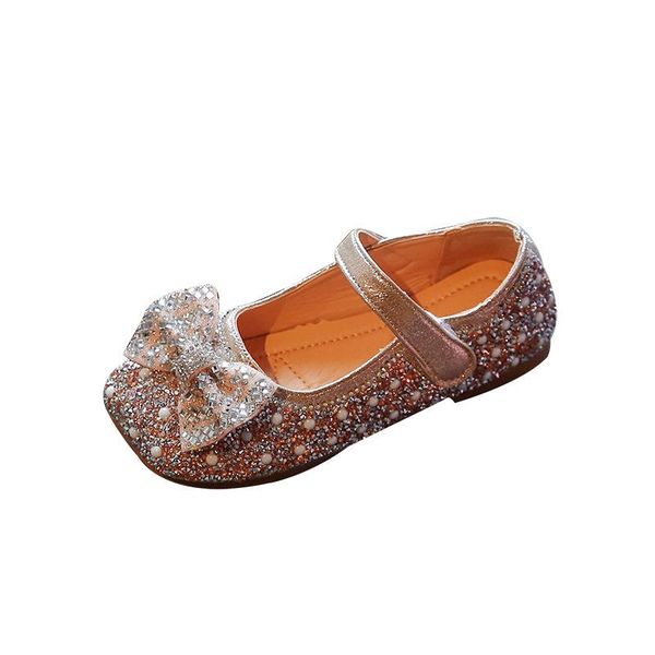 athletic & outdoor girls princess shoes autumn 2021 soft-soled rhinestone children's bow-knot girl non-slip leather casual flat for par, Black
athletic & outdoor girls princess shoes autumn 2021 soft-soled rhinestone children's bow-knot girl non-slip leather casual flat for par, Black