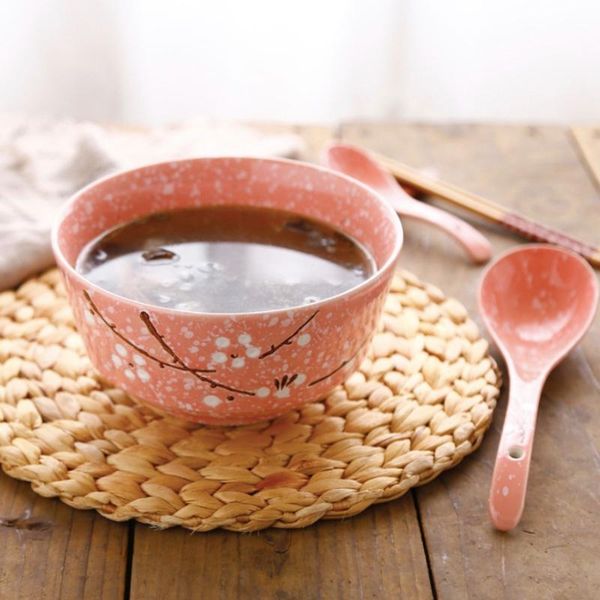 bowls nordic ceramic salad bowl breakfast cereal fruit dessert nut soup noodles rice el microwave oven tableware
bowls nordic ceramic salad bowl breakfast cereal fruit dessert nut soup noodles rice el microwave oven tableware