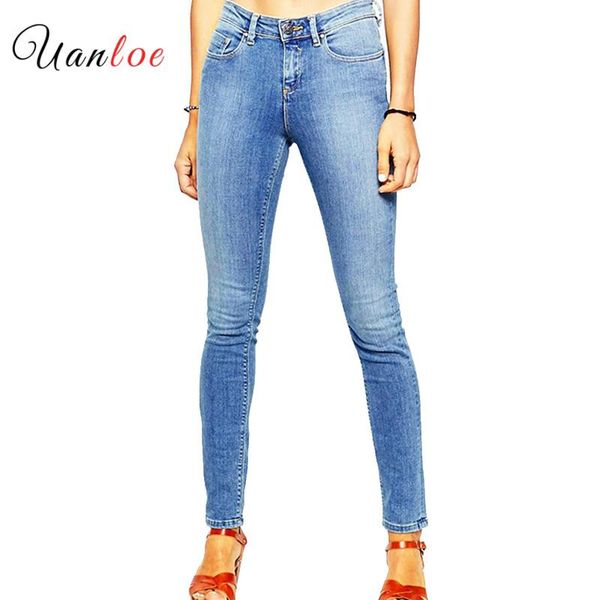 fashion summer boyfriend jeans for women vintage mid waist washed button blue denim long harem femme je s-xxl women's
fashion summer boyfriend jeans for women vintage mid waist washed button blue denim long harem femme je s-xxl women's