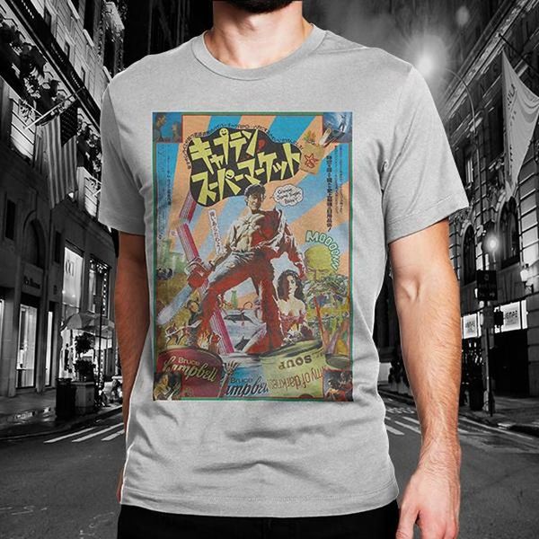 original rock bob marley 3d printing movie illustration man pattern t-shirt fashion and beautiful breathable daily party travel men's s, White;black
original rock bob marley 3d printing movie illustration man pattern t-shirt fashion and beautiful breathable daily party travel men's s, White;black
