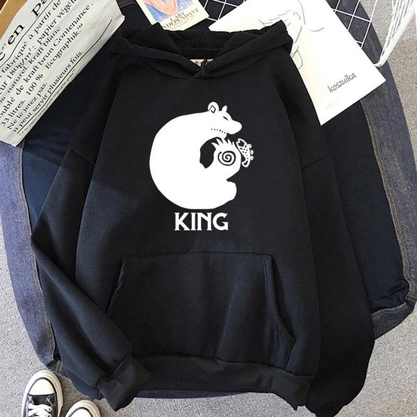 women's hoodies & sweatshirts autumn the seven deadly sin king hoodie black gothic streetwear sudadera mujer women sweatshirt printed
women's hoodies & sweatshirts autumn the seven deadly sin king hoodie black gothic streetwear sudadera mujer women sweatshirt printed
