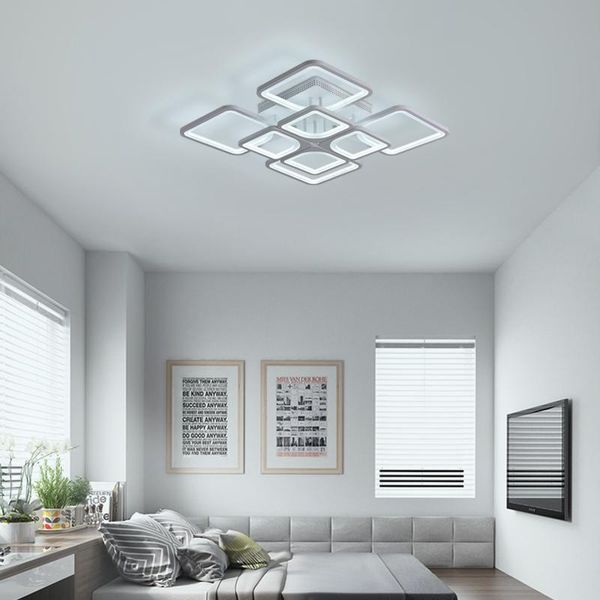 ceiling lights led chandelier for living room bedroom kitchern home modern lamp lighting dine iamp
ceiling lights led chandelier for living room bedroom kitchern home modern lamp lighting dine iamp