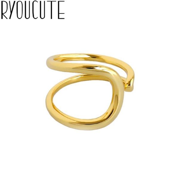 wedding rings bohemian vintage large lines ring for women men boho antique silver color knuckle jewelry anillos 2021, Slivery;golden
wedding rings bohemian vintage large lines ring for women men boho antique silver color knuckle jewelry anillos 2021, Slivery;golden