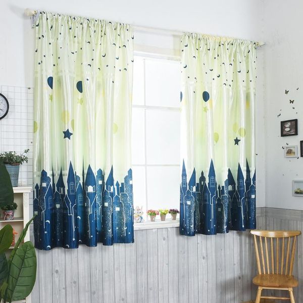 window blackout curtains door curtain insulated drapes for living room kitchen home panel valances #bl3 &
window blackout curtains door curtain insulated drapes for living room kitchen home panel valances #bl3 &