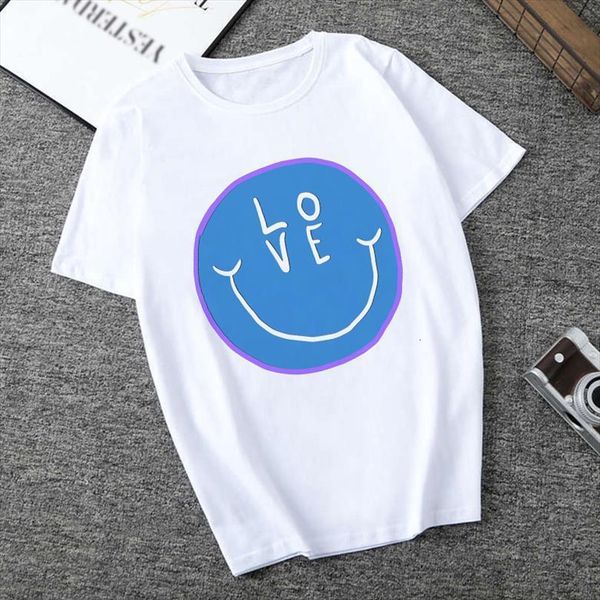 and women summer graphic men t shirts love print streetwear harajuku style vintage camiseta mujer large size s 2xl, White;black
and women summer graphic men t shirts love print streetwear harajuku style vintage camiseta mujer large size s 2xl, White;black