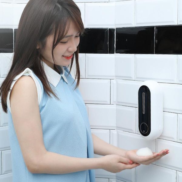 liquid soap dispenser dispensers automatic sensor shampoo shower container holder washroom hand washer kitchen equipment
liquid soap dispenser dispensers automatic sensor shampoo shower container holder washroom hand washer kitchen equipment
