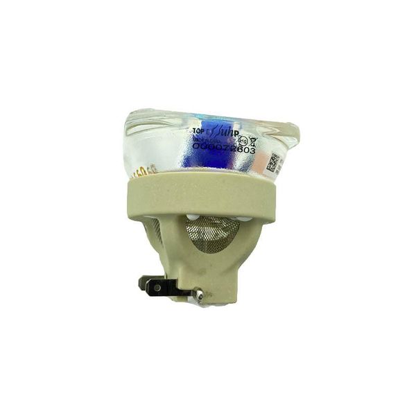 projector lamps original sp-lamp-098 lamp bulb uhp310/245w 1.0 use for infocus in3144 in3146 in3148hd
projector lamps original sp-lamp-098 lamp bulb uhp310/245w 1.0 use for infocus in3144 in3146 in3148hd