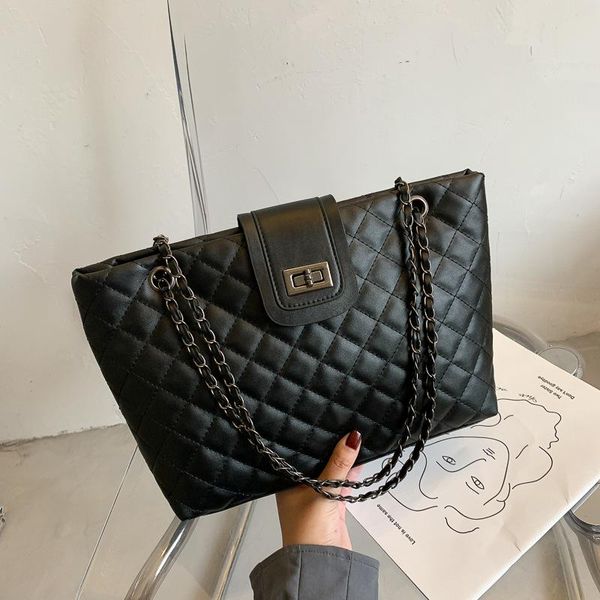 evening bags embroidery thread pu leather handbag for women fashion casual chain shoulder messenger bag large capacity classic crossbody
evening bags embroidery thread pu leather handbag for women fashion casual chain shoulder messenger bag large capacity classic crossbody