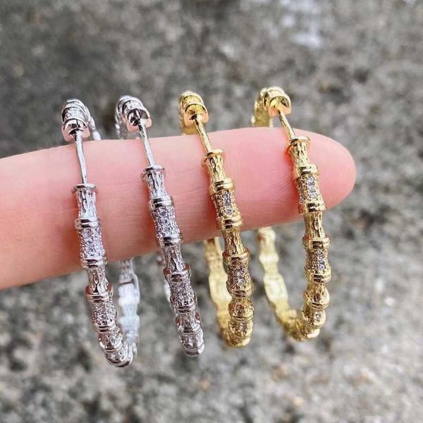 hoop & huggie 5 pairs, fashion women earrings inlaid shiny crystal zircon elegant daily wearable party earring female trendy jewelry, Golden;silver
hoop & huggie 5 pairs, fashion women earrings inlaid shiny crystal zircon elegant daily wearable party earring female trendy jewelry, Golden;silver