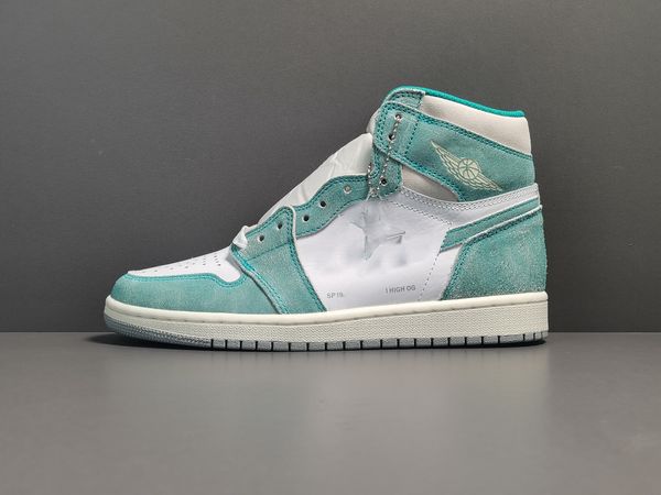 jumpman 1s i toddler basketball shoes tiffany green ice cream silver toe dark mocha electro obsidian chicago bred melody mid university blue, Black
jumpman 1s i toddler basketball shoes tiffany green ice cream silver toe dark mocha electro obsidian chicago bred melody mid university blue, Black