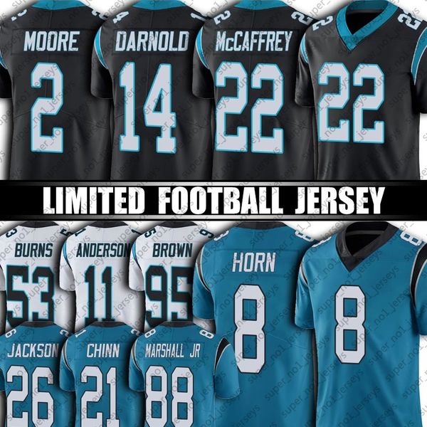 panther 22 christian mccaffrey jersey 2 dj moore 8 jaycee horn carolinas football jerseys 21 jeremy chinn sam darnold brian burns terrace ma, Black;red
panther 22 christian mccaffrey jersey 2 dj moore 8 jaycee horn carolinas football jerseys 21 jeremy chinn sam darnold brian burns terrace ma, Black;red