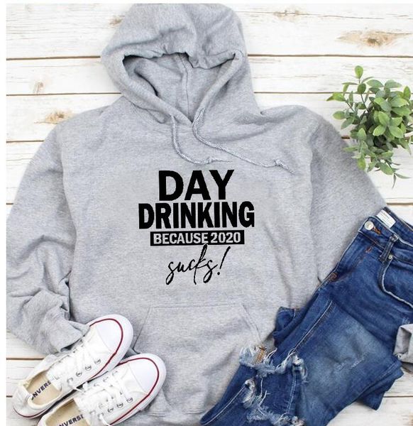trendy iadies' sweaters creative 2021 casual hoodies printing women's hooded loose sweaterhoodies, Black
trendy iadies' sweaters creative 2021 casual hoodies printing women's hooded loose sweaterhoodies, Black