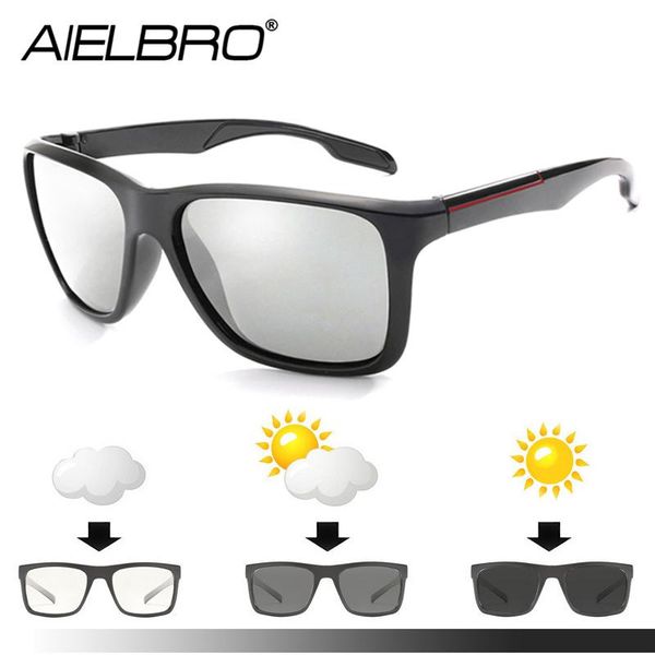 outdoor eyewear men's glasses polarized bike bicycle sports cycling sunglasses pochromic gafas ciclismo
outdoor eyewear men's glasses polarized bike bicycle sports cycling sunglasses pochromic gafas ciclismo