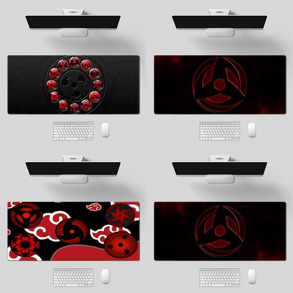 mouse pads & wrist rests japan anime large mousepad gamer xl gaming pad rubber locking edge lapnotebook desk mat
mouse pads & wrist rests japan anime large mousepad gamer xl gaming pad rubber locking edge lapnotebook desk mat