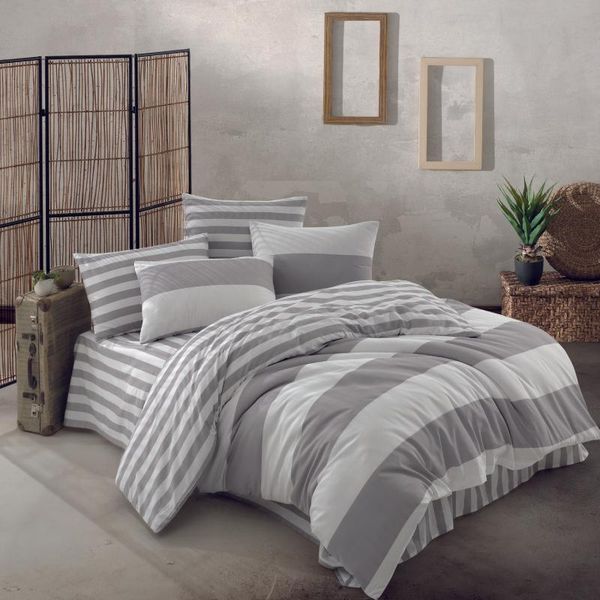 emery cloth bed luxury linen 100cotton set bedding sets twin size 4pcs sheet duvet cover made in turkey
emery cloth bed luxury linen 100cotton set bedding sets twin size 4pcs sheet duvet cover made in turkey