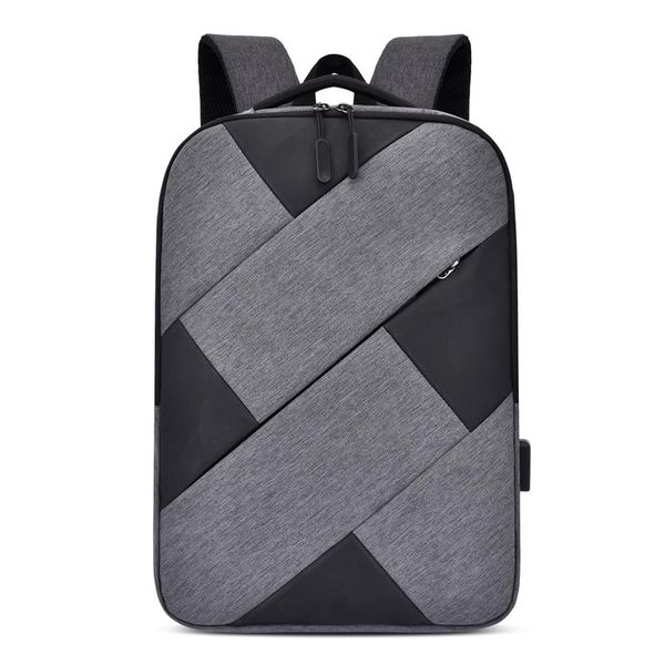 backpack casual bakckpack men travel back pack waterproof sac a dos homme mochila escolar feminina lapplecak damski youth rucksack
backpack casual bakckpack men travel back pack waterproof sac a dos homme mochila escolar feminina lapplecak damski youth rucksack