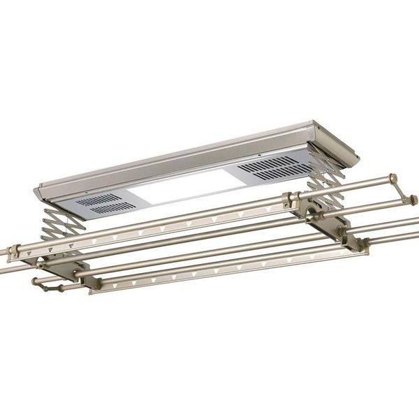 clothes rack balcony intelligent remote control drying automatic lifting dryer for hangers & racks
clothes rack balcony intelligent remote control drying automatic lifting dryer for hangers & racks