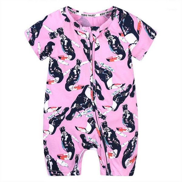 summer born baby romper print cartoon clothes girl rompers cotton short sleeve o-neck infant boys 0-36 months jumpsuits, Blue
summer born baby romper print cartoon clothes girl rompers cotton short sleeve o-neck infant boys 0-36 months jumpsuits, Blue