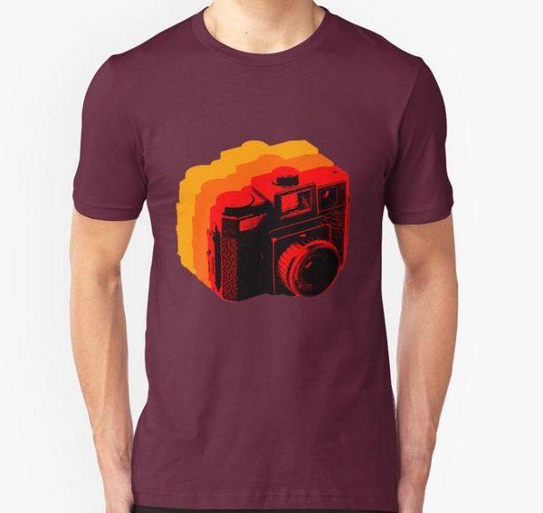 men's t-shirts men short sleeve tshirt holga square t shirt women t-shirt, White;black
men's t-shirts men short sleeve tshirt holga square t shirt women t-shirt, White;black
