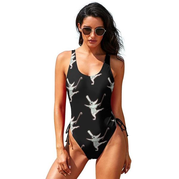 one-piece suits manga swimsuit fashionable skimpy swimwear surf 1-piece ladies bathing suit
one-piece suits manga swimsuit fashionable skimpy swimwear surf 1-piece ladies bathing suit