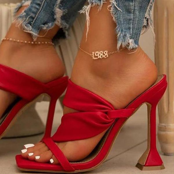 dress shoes women high-heeled casual summer solid color peep toe ladies slippers plus size girls pumps footwear 2021, Black
dress shoes women high-heeled casual summer solid color peep toe ladies slippers plus size girls pumps footwear 2021, Black