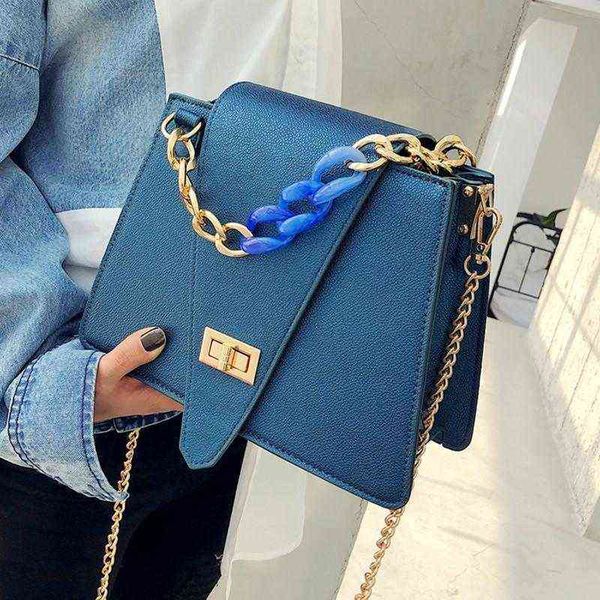acrylic gavingg fashion shoulder bags chain handbags women crossbody bag 2021 pu leather ladies designer menger totes female purses 64wh
acrylic gavingg fashion shoulder bags chain handbags women crossbody bag 2021 pu leather ladies designer menger totes female purses 64wh