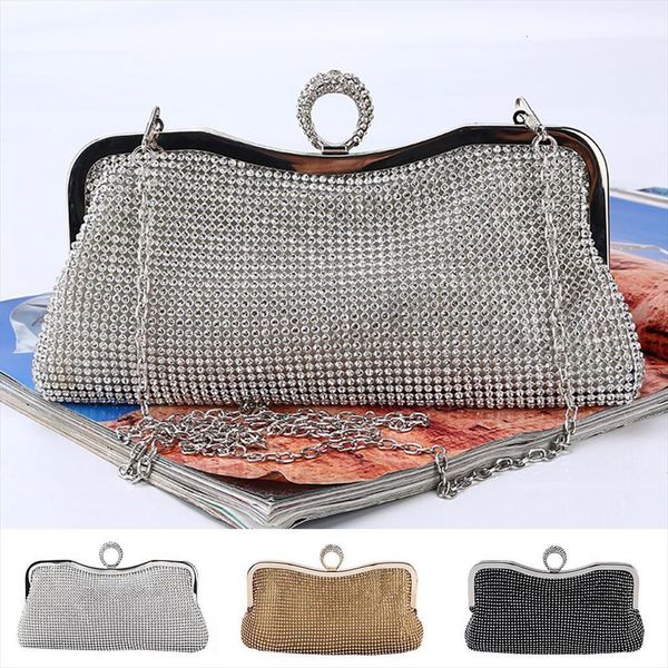 women evening clutch wedding bags shiny handbags bridal metal bow clutches chain shoulder bolsa feminina 38
women evening clutch wedding bags shiny handbags bridal metal bow clutches chain shoulder bolsa feminina 38