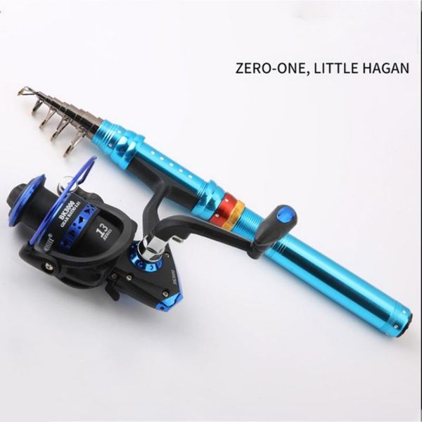 boat fishing rods 1.5m/1.8m/2.1m carbon fiber rod durable good elasticity and strong load-bearing capacity
boat fishing rods 1.5m/1.8m/2.1m carbon fiber rod durable good elasticity and strong load-bearing capacity