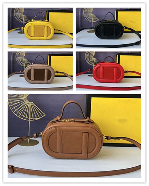 designer luxury the single shoulder bag f8bs058 crossbody double zipper womens handbag size:21x12.5x7cm
designer luxury the single shoulder bag f8bs058 crossbody double zipper womens handbag size:21x12.5x7cm