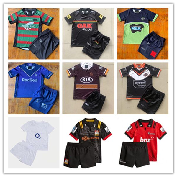 kids rugby kits jerseys wests tigers maori storm brisbane broncos penrith panthers canberra raider rabbitohs children jerseys youth, Black;gray
kids rugby kits jerseys wests tigers maori storm brisbane broncos penrith panthers canberra raider rabbitohs children jerseys youth, Black;gray