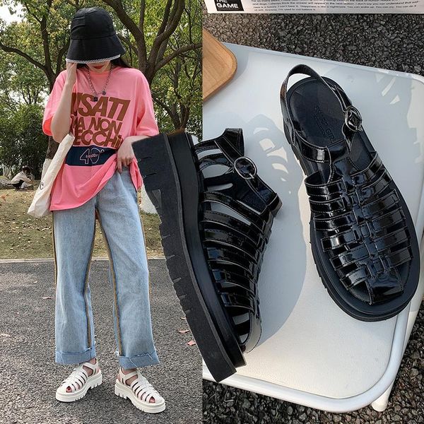 dress shoes closed toe sandals 2021 women's suit female beige breathable all-match high heels black fashion comfort high-heeled gi
dress shoes closed toe sandals 2021 women's suit female beige breathable all-match high heels black fashion comfort high-heeled gi